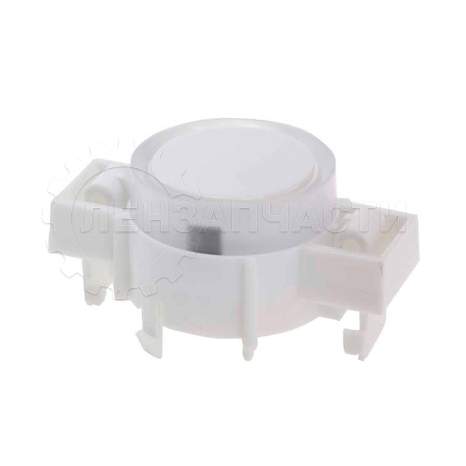 Кнопка включения духового шкафа Bosch,  Siemens, 613040